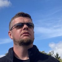 Jimmy Hennessy (@jimmy_h_music) 's Twitter Profile