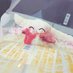 おいしい (@0141uoo) Twitter profile photo おいしい (@0141uoo) Twitter profile photo