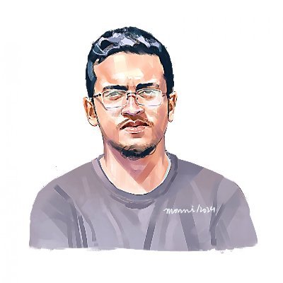 @Abrarbuet