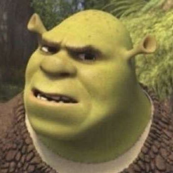 LuschekJoel's profile picture. 