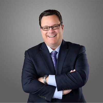 CEO @ Sapience Analytics
Follow for unique perspectives on the future of work, workforce privacy, workforce productivity and the impact of AI on workforces.
