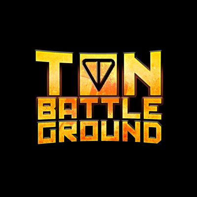 TON Battleground Profile