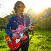 Remi Harris (@remi_harris) 's Twitter Profile Photo Remi Harris (@remi_harris) 's Twitter Profile Photo