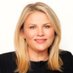 Louise Orlando (@louiseorla19229) Twitter profile photo Louise Orlando (@louiseorla19229) Twitter profile photo