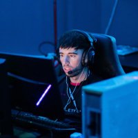 isFreddy (@isfreddy_) 's Twitter Profile Photo isFreddy (@isfreddy_) 's Twitter Profile Photo