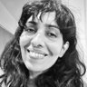 MBagroy's profile picture. 🤖 Interests: AI , fashion | Care about health ❤️, climate change 🌎, education 📚 & children 🧒 | 📖 Forever curious: #StayHungryStayFoolish 💡✨