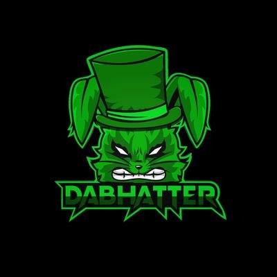 Love Sports, Video Games, And All Things Tech.
Unofficial Don Of The Official Unofficial McAfee Mafia Discord!!!
https://t.co/MPS6D8TPIR