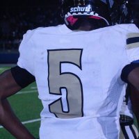 Ziyear Yates (@ziyearyates) 's Twitter Profile