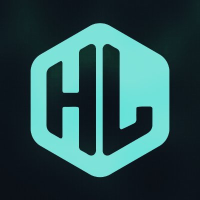 Earn Dual Rewards ( $INC & $HLAW ) with Heart's Law.
#HeartsLaw $HLAW $PulseX $PLS $INC $HEX #Pulsechain #deFi #blockchain #crypto