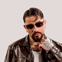 Nando De Marco (@nandodemarco412) 's Twitter Profile