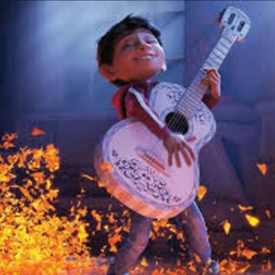 cococ17asdf's profile picture. xx