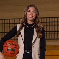 Robin Stahl (@robin_stahl4) 's Twitter Profile