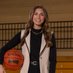 Robin Stahl (@robin_stahl4) Twitter profile photo Robin Stahl (@robin_stahl4) Twitter profile photo