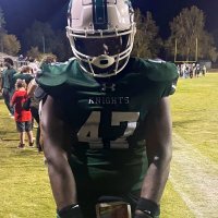 Nj_jackson (@njjackson04) 's Twitter Profile Photo Nj_jackson (@njjackson04) 's Twitter Profile Photo