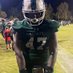 Nj_jackson (@njjackson04) Twitter profile photo Nj_jackson (@njjackson04) Twitter profile photo