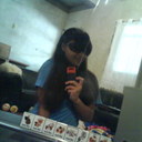 Paula Arruda - @PaulaArruda258 - Twitter