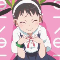 yuki (@tailsthefoxfan) 's Twitter Profile Photo yuki (@tailsthefoxfan) 's Twitter Profile Photo