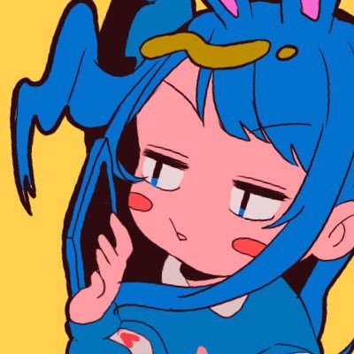 なゆた🐰💙👼さんのプロフィール画像