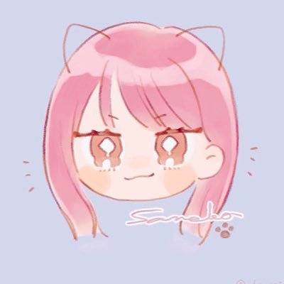 mmiy_17's profile picture. うちのこ写真ツイートが9割。