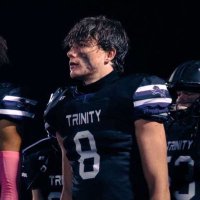 Brayden Waller (@braydenwaller0) 's Twitter Profile