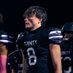 Brayden Waller (@braydenwaller0) Twitter profile photo Brayden Waller (@braydenwaller0) Twitter profile photo