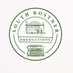 South Kostner Productions (@ruanepr) Twitter profile photo South Kostner Productions (@ruanepr) Twitter profile photo