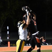 Gannon Gunn (@gannong_) 's Twitter Profile