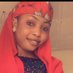Asmara (@asmaukabeer5) Twitter profile photo Asmara (@asmaukabeer5) Twitter profile photo