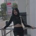 Milke Leesa (@leesamilke47454) Twitter profile photo Milke Leesa (@leesamilke47454) Twitter profile photo