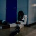 Ah’zaya Coleman (@zaya1coleman) Twitter profile photo Ah’zaya Coleman (@zaya1coleman) Twitter profile photo