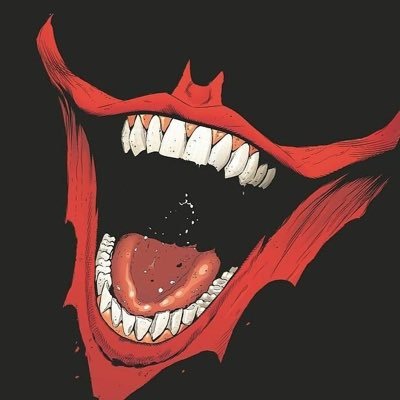 Dafffodils_'s profile picture. que sera, sera.