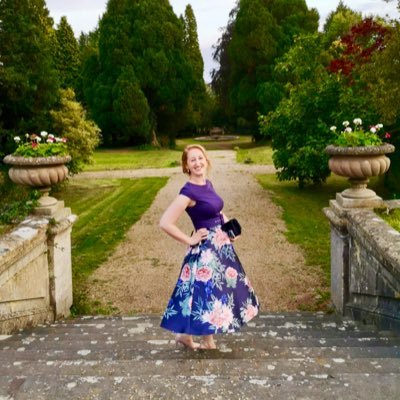 HCPC | ESHRE certified Senior Clinical Embryologist | DipRCPath | MSc | NHS | STEM Ambassador | Science teacher | ISTJ