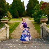 Catherine Reynolds (@catherinerepro) 's Twitter Profile Photo Catherine Reynolds (@catherinerepro) 's Twitter Profile Photo