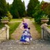 Catherine Reynolds (@catherinerepro) Twitter profile photo Catherine Reynolds (@catherinerepro) Twitter profile photo