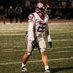 Brandon Bleazard (@bleazardbrandon) Twitter profile photo Brandon Bleazard (@bleazardbrandon) Twitter profile photo