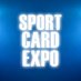 sportcardexpo (@sportcardexpo) Twitter profile photo sportcardexpo (@sportcardexpo) Twitter profile photo