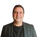 Soner Gökten (@sonergokten) Twitter profile photo Soner Gökten (@sonergokten) Twitter profile photo