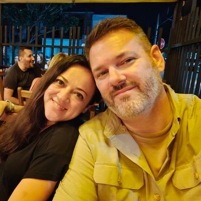 joshandrose's profile picture. 1st acct: 2009, Wide Awake Constitutional Conservative 🇺🇲 Proud to follow/be followed by real people.
🚫DM/porn/crypto bait!