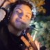 Mateus Ato (@caligo_sp) Twitter profile photo Mateus Ato (@caligo_sp) Twitter profile photo