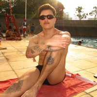 fepaah (@fepaahh) 's Twitter Profile