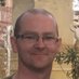 John Gavan (@johngavan4) Twitter profile photo