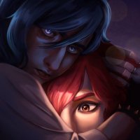 bø❆ ✦ (@bollemann349) 's Twitter Profile Photo