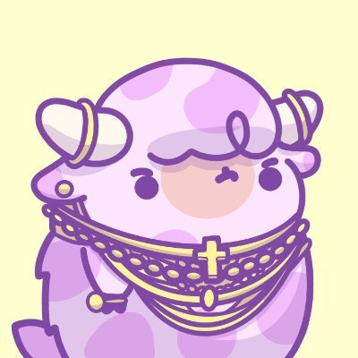 cryptoplataさんのプロフィール画像