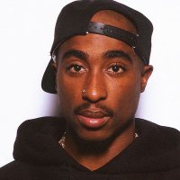 Chime (@bigg_chime) 's Twitter Profile