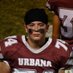 Ezekiel (Zeke) Wasson (@ezekiellee2026) Twitter profile photo Ezekiel (Zeke) Wasson (@ezekiellee2026) Twitter profile photo