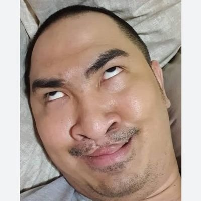 avideblu1's profile picture. 