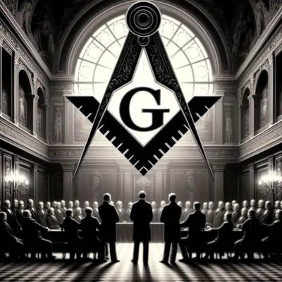 Act with confidence, and your vision will become your reality.
Join the Illuminati 🌏