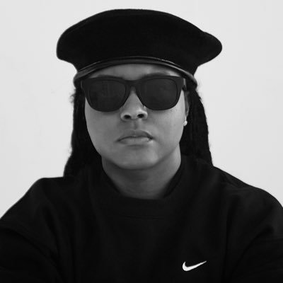 xhillhill Profile Picture
