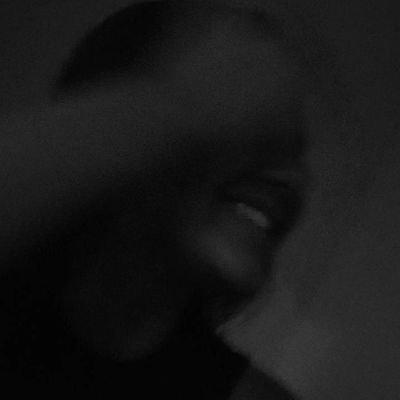 yasmin_glcs's profile picture. 🤷🏻‍♀️