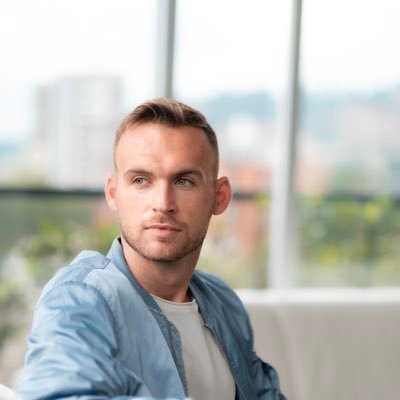 jonnycash824's profile picture. I help home builders scale up production by getting them access to virtually unlimited construction financing.